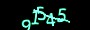 validcode