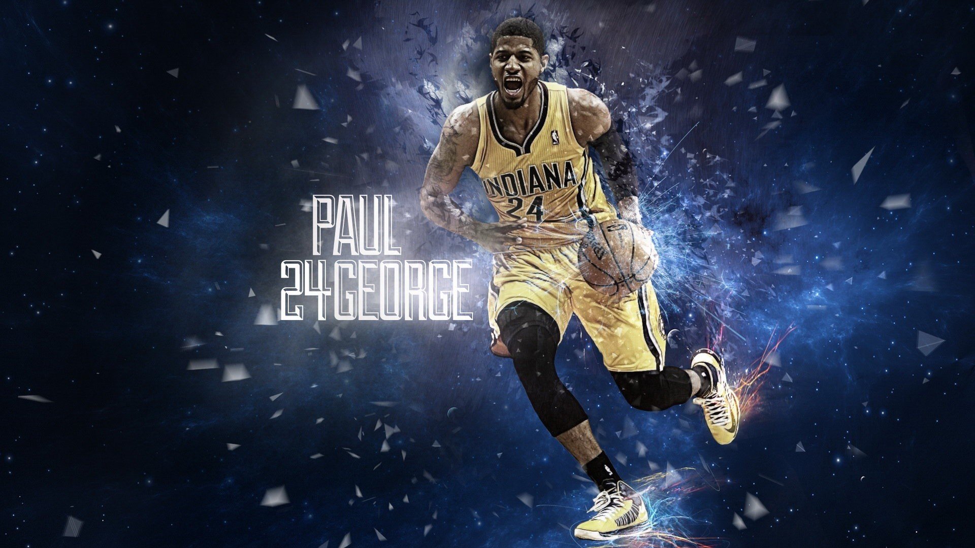 世界杯高清直播观看-王者归来！费德勒绝杀首战状态火热，独行侠主场观众沸腾